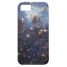 cas conçu parespace de l'iPhone 5 Coque iPhone 5