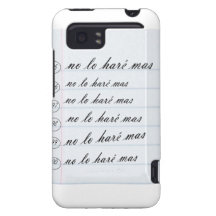 Cas Coques HTC Vivid