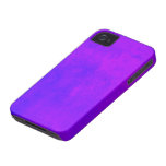 cas de compagnon de cas de l'iPhone 4/4S Coque Case-Mate iPhone 4