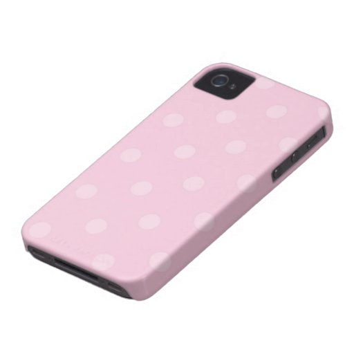 cas de compagnon de cas de l'iPhone 4/4S Coques iPhone 4