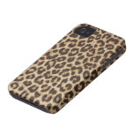 Cas de compagnon de cas de l'iPhone 4/4S d'emprein Coque Case-Mate iPhone 4