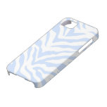 Cas de compagnon de cas de l'iPhone 5 d'impression Coque iPhone 5 Case-Mate
