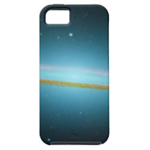 cas de conception d'espace de l'iPhone 5 Coque iPhone 5 Case-Mate
