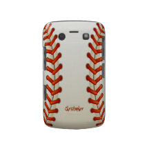 Cas de Coque-Compagnon de Blackberry de boule de b Coques Blackberry
