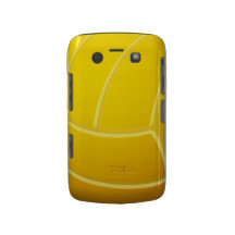 Cas de Coque-Compagnon de Blackberry de boule de v Coques Blackberry
