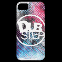 Cas de Dubstep coques case-mate