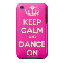 cas de l'iPhone 3G/3GS Coque Case-Mate iPhone 3