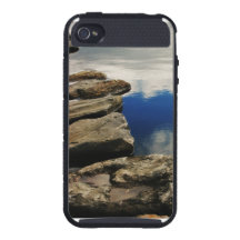 cas de l'iPhone 4/4s