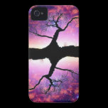 cas de l'iPhone 4/4s coques case-mate