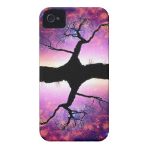 cas de l'iPhone 4/4s Coque iPhone 4 Case-Mate