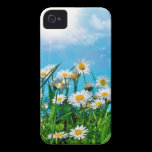 cas de l'iphone 4/4s coques case-mate