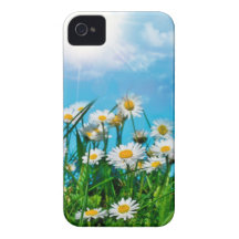 cas de l'iphone 4/4s coque iPhone 4 Case-Mate