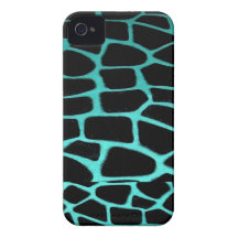 cas de l'iPhone 4/4s Coque Case-Mate iPhone 4