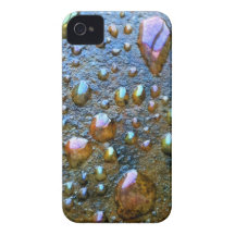 cas de l'iPhone 4 Coque iPhone 4 Case-Mate