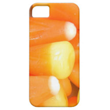 Cas de l'iPhone 5 de bonbons au maïs Coque iPhone 5