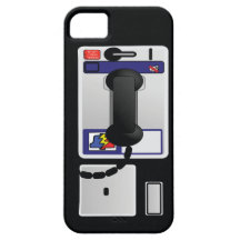 Cas de l'iPhone 5 de Coque-Compagnon de téléphone  Coque Case-Mate iPhone 5