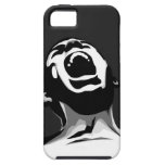 Coques iPhone5