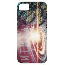 Cas de l'iPhone 5 de magnétisme Coques iPhone 5 Case-Mate
