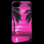 cas de l'iPhone 5 coques case-mate
