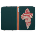 Cas de MICHELIN Caseable de porc Étuis Clavier Kindle