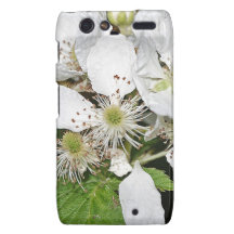 Cas de Motorola Droid RAZR de Coque-Compagnon à pe Coques Droid RAZR