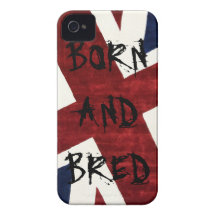 Cas de patriote coque iPhone 4