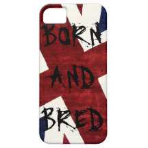 Cas de patriote coques Case-Mate iPhone 5