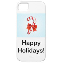Cas de sucre de canne coque iPhone 5