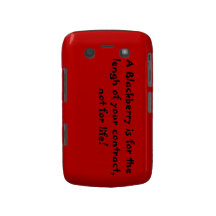 cas de téléphone de mûre coque blackberry