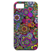 Cas de téléphone de Retromania 2 Coque Case-Mate iPhone 5