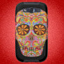 Galaxy S III