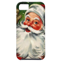 Cas dur de l'iPhone 5 de Coque-Compagnon de Père N Coques iPhone 5 Case-Mate