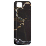 Cas en forme de coeur de BT de l'iPhone 5 de l'gro Coque Case-Mate iPhone 5