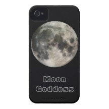 Cas fait sur commande de l'iPhone 4/4S des textes  Coque iPhone 4 Case-Mate