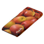 Cas fait sur commande de téléphone portable de Dro Étui Motorola Droid RAZR