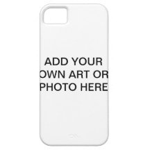 cas fait sur commande d'identification de Coque-Co Coque iPhone 5 Case-Mate
