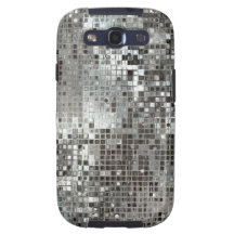 Cas frais de téléphone de galaxie de Samsung de re Étui Galaxy S3