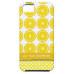 Cas mignon de l'iPhone 5 de Coque-Compagnon de cit Coque iPhone 5