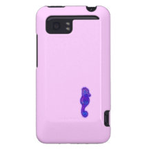 Cas mignon de téléphone portable d'art d'espèce ma coque HTC vivid