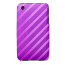 Cas rose de l'iPhone 3G/3GS Coque iPhone 3