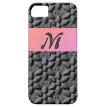 Cas universel de l'iPhone 5 de Coque-Compagnon à p Coques Case-Mate iPhone 5