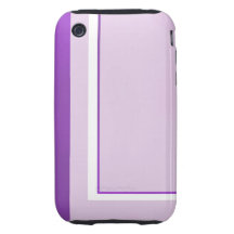 Cas universel dur de l'iPhone 3G/3GS de Coque-Comp Étuis iPhone 3 Tough