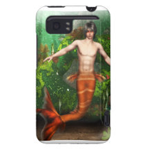 Cas vif de HTC - customisé Coque HTC Vivid / Raider 4G