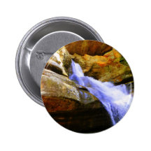 Cascade de cascade badges