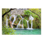Cascade Photographies