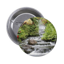 Cascade Pin's