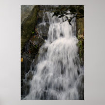 cascade posters