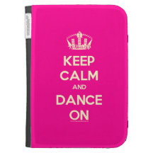 Caseable allument le folio coques kindle
