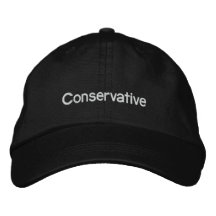 Casquette brodé par conservateur casquettes de baseball brodées