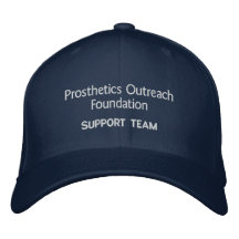 Casquette - customisé - customisé chapeaux brodés
